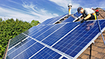 Pourquoi faire confiance à Photovoltaïque Solaire pour vos installations photovoltaïques à Ruyaulcourt ?